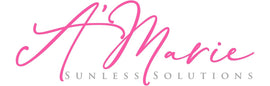 A'Marie Sunless
